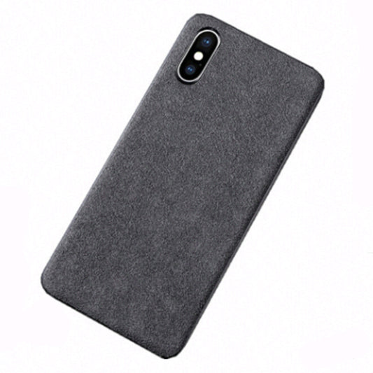 Suitable For 8plus Mobile Phone Case 7 Protective Cover