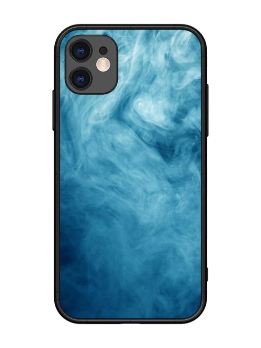 Iphone11