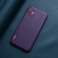 Mobile phone all-inclusive soft edge protective cover