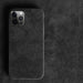 Black grey
