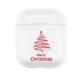 Compatible with Apple , Mobile phone shell earphone cover