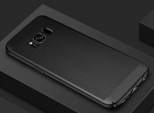 SAMSUNG S8 cover