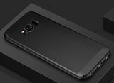 SAMSUNG S8 cover
