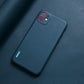 Mobile phone all-inclusive soft edge protective cover