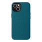Mobile Phone Case Leather Full Edge Non-slip Cover