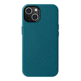 Mobile Phone Case Leather Full Edge Non-slip Cover