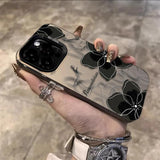 Phone Case Drop-resistant