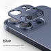Titanium Blue