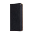 Mobile Phone Holster Protective Cover Flip Phone Case
