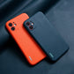 Mobile phone all-inclusive soft edge protective cover