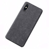 Suitable For 8plus Mobile Phone Case 7 Protective Cover