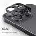 Titanium Black