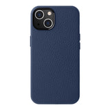 Mobile Phone Case Leather Full Edge Non-slip Cover
