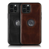 Mobile Phone Soft Case With Business Protection Cover