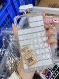 All-inclusive Luxury Phone Case Protective Cover