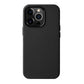 Mobile Phone Case Leather Full Edge Non-slip Cover