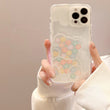 Suitable Mobile Phone Case Silicone Protective Cover