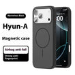 Magnetic Suction 17 Series Anti-fall Anti-slip Magnetic Suction Protective Cover